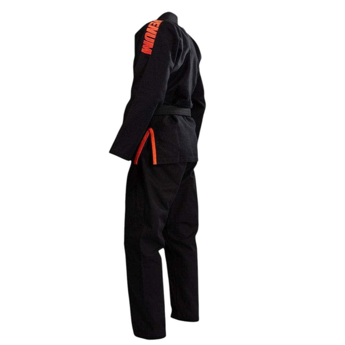 Venum Challenger XT BJJ Gi : Boutique des Arts Martiaux