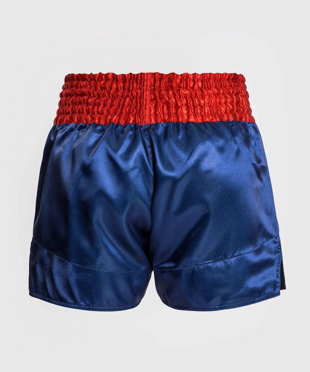 Short de Muay Thai Venum Classic 2.0 – Confort et Performance