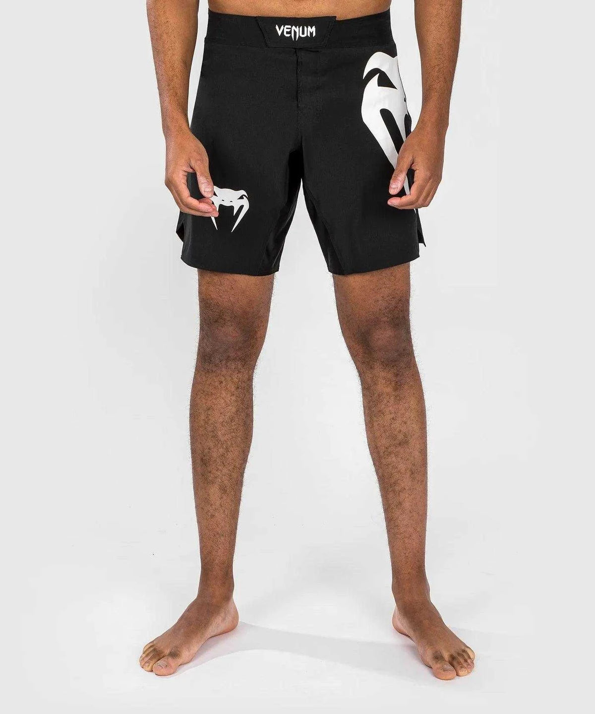Venum Light 5.0 Short de Combat