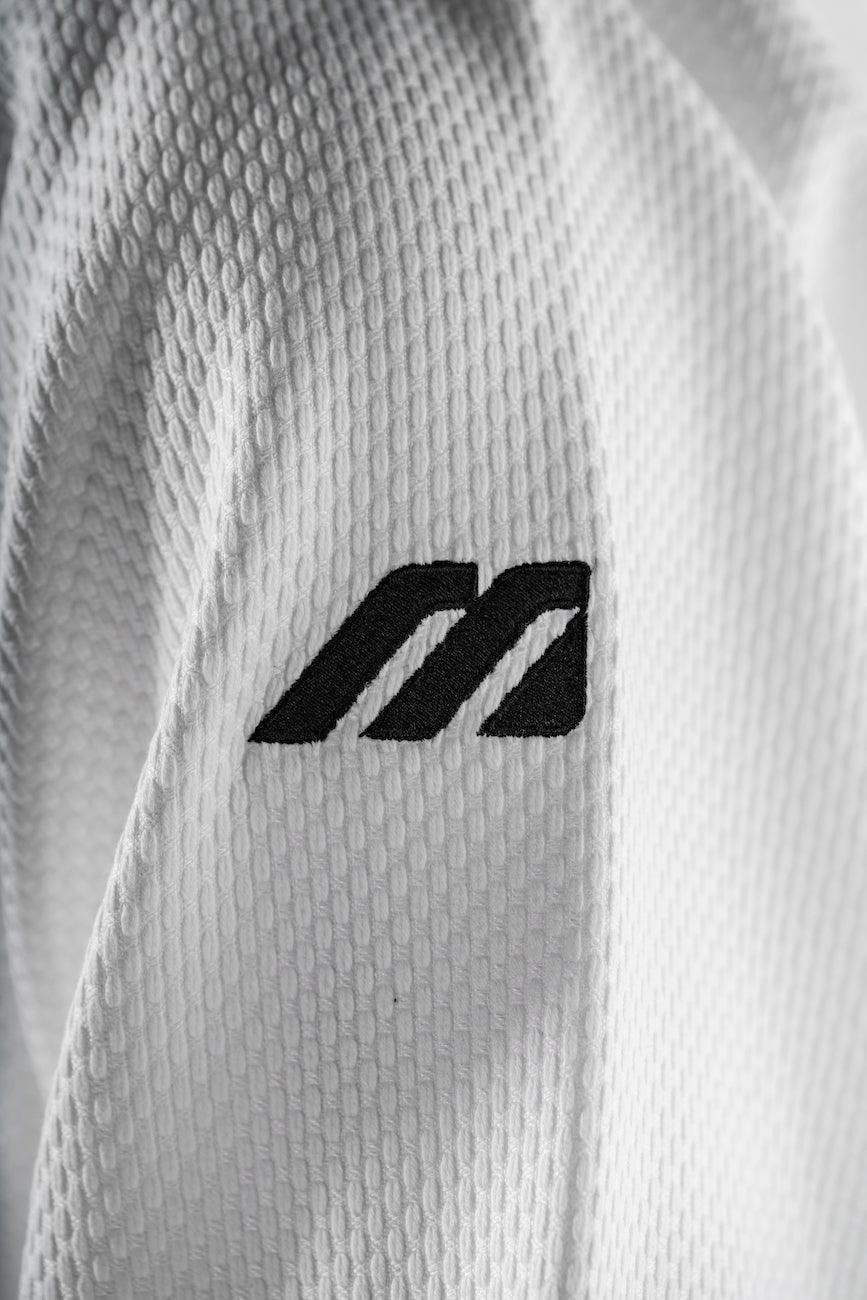 Veste de Judo Mizuno Kosei Inoue - Boutique des Arts Martiaux