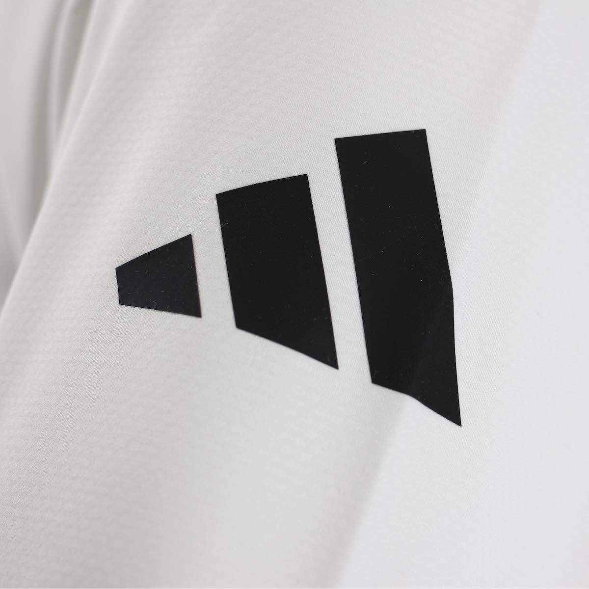 Veste de Dobok Taekwondo Adidas Figther-Pro - ADITOGF03
