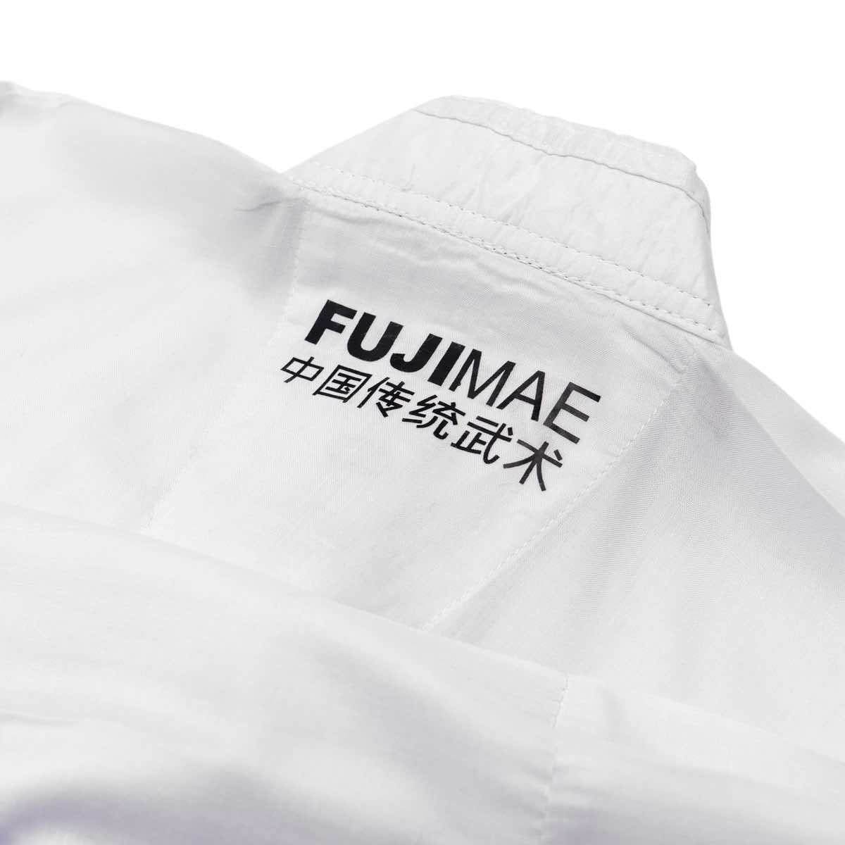 Veste de Tai Chi Chuan Training FUJIMAE - 10813