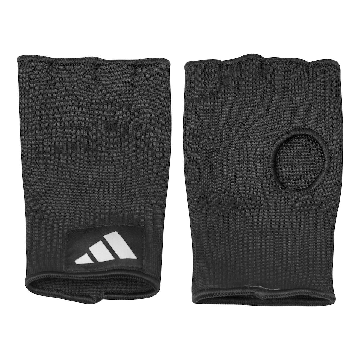 Sous-gant de boxe adidas ADIBP022 - Noir