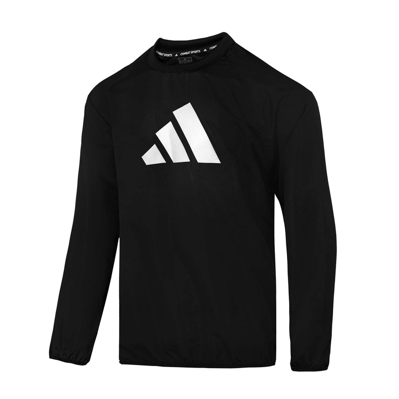 Tenue de sudation Adidas Classic - ADISS11