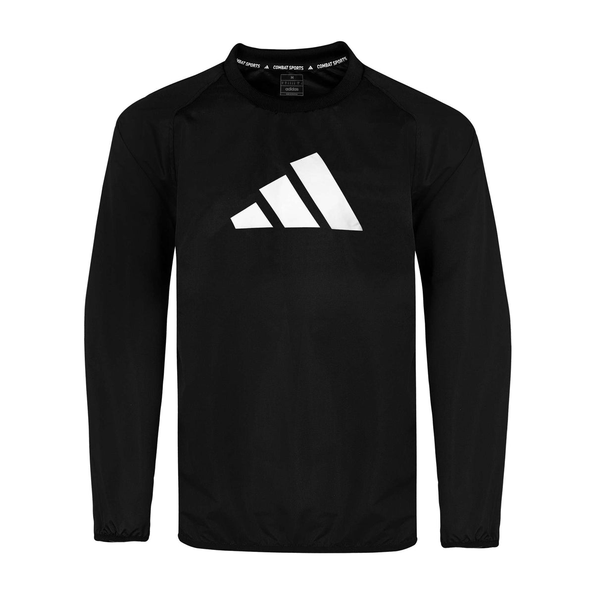 Tenue de sudation Adidas Classic (ADISS11)