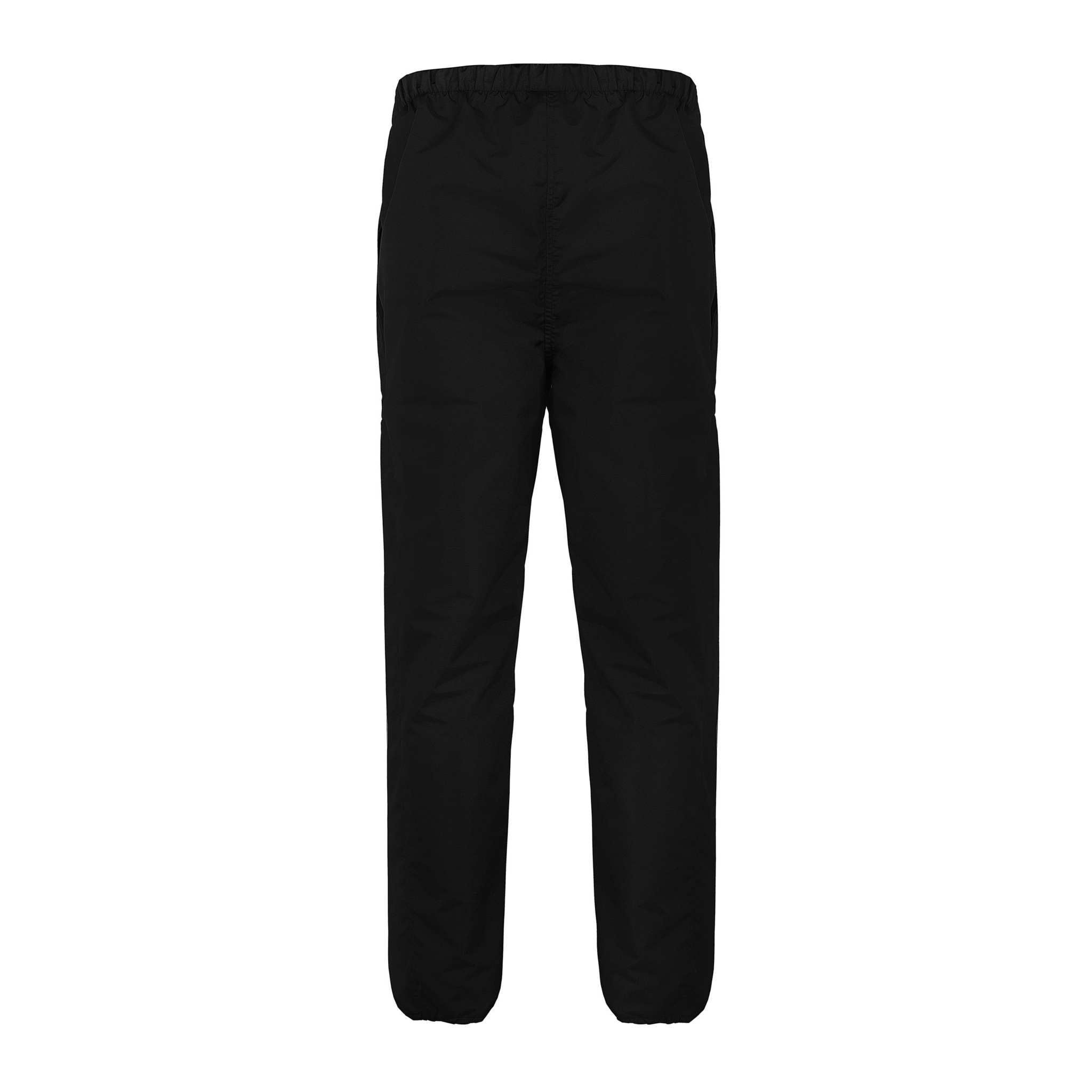 Tenue de sudation Adidas Classic (ADISS11)