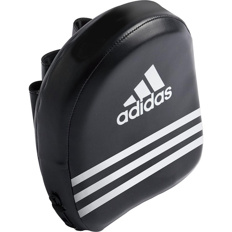 Pattes d'ours courtes, de précision adidas (ADIBAC013)