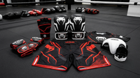Équipement MMA : le guide complet pour bien s'équiper