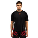 T-shirt Venum x Mike Tyson Tiger