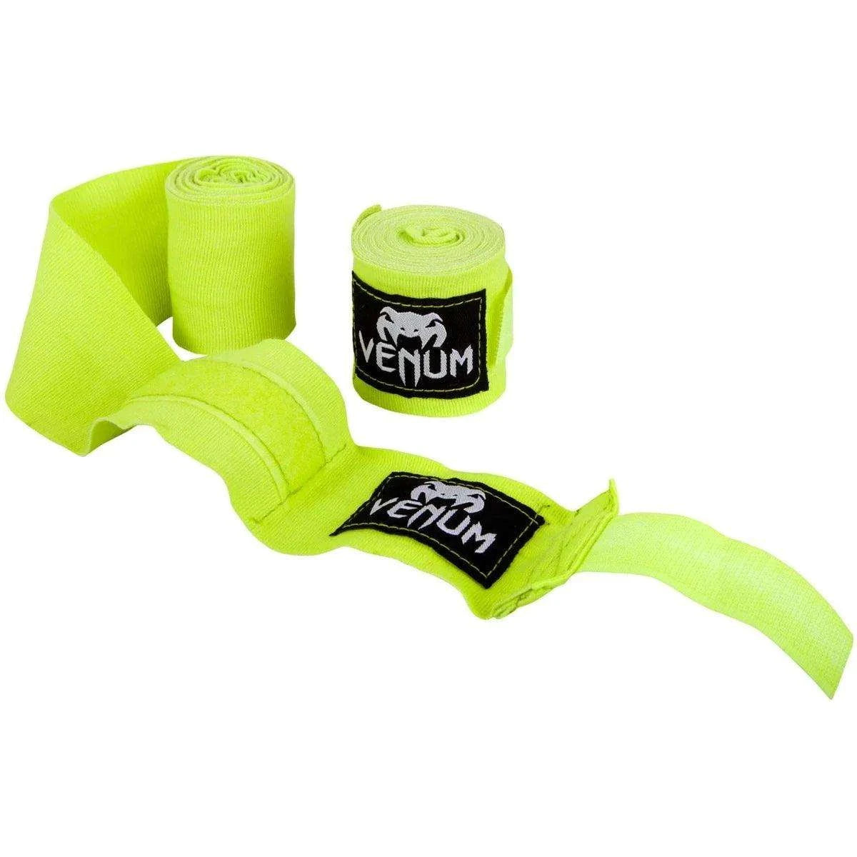 Bandes de boxe Venum 400 cm