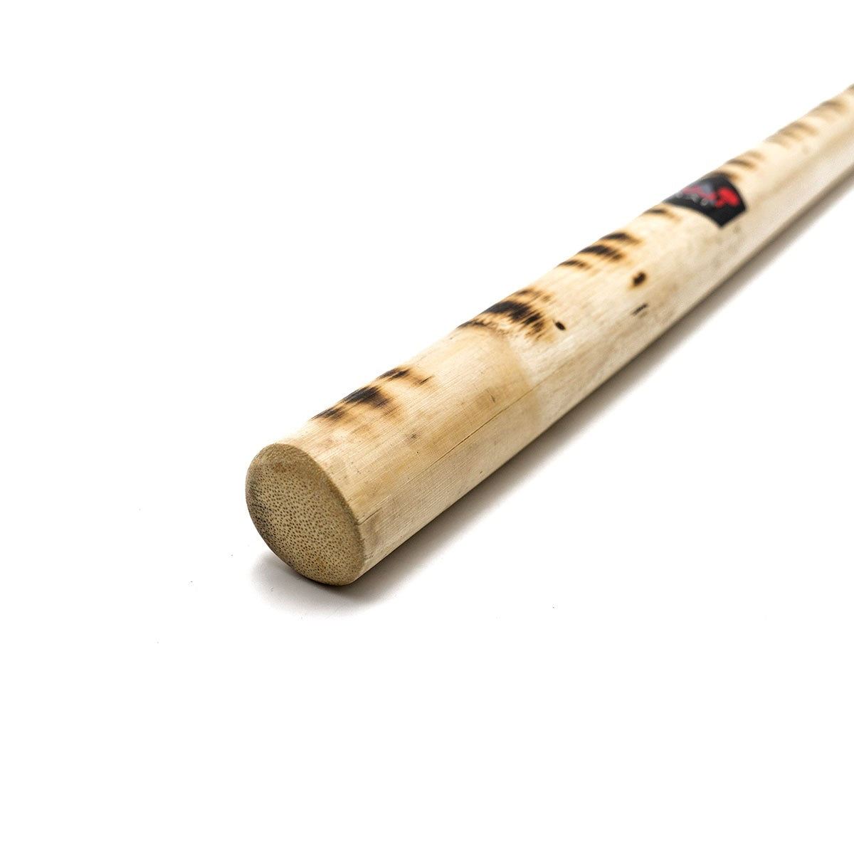 Bâton Kali rotin Tigre 40620 FUJIMAE