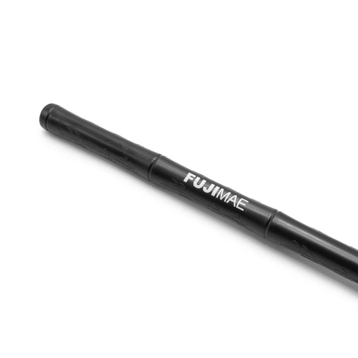 Bâton Kali Fujimae en polypropylène de 71,5 cm pour entraînement arts martiaux philippins