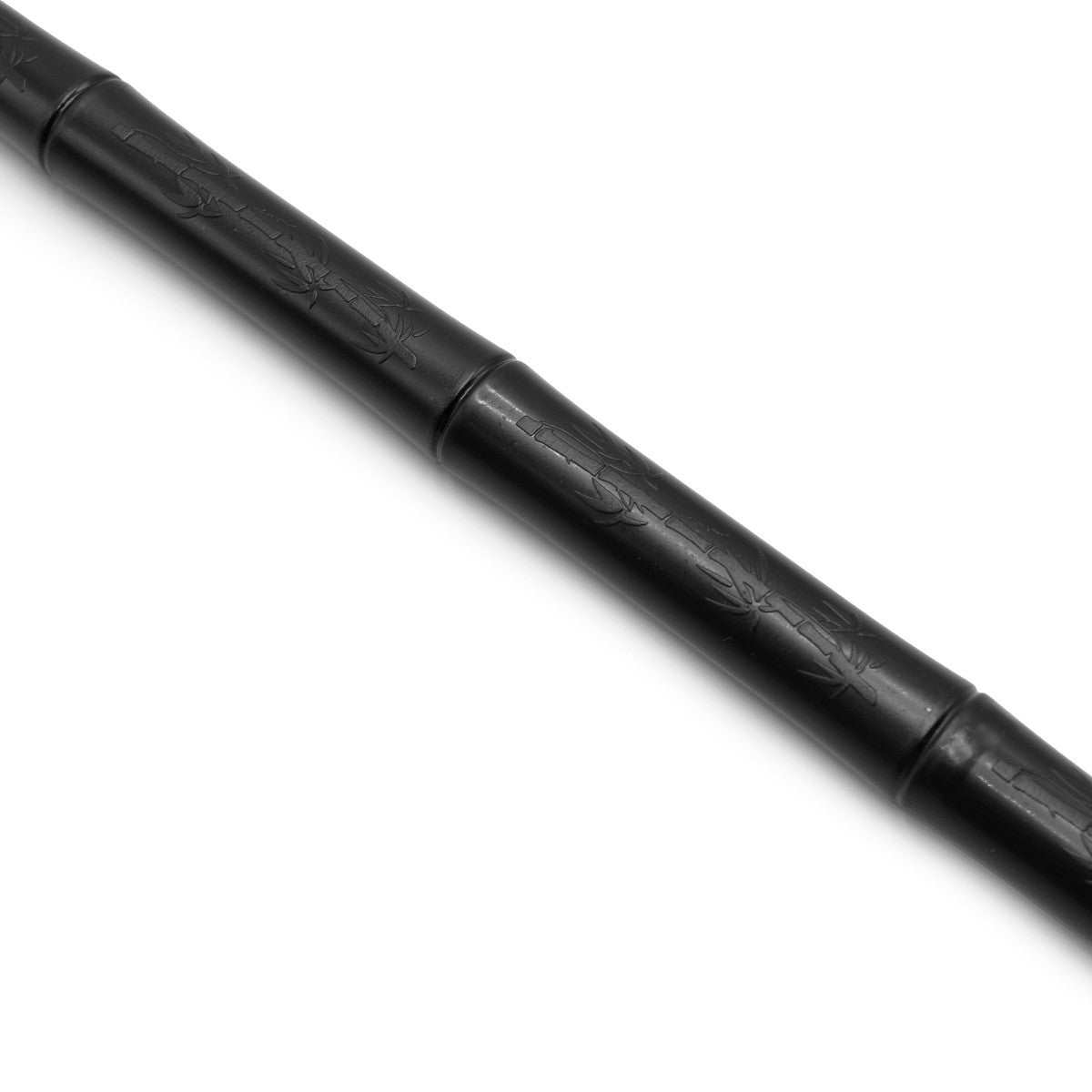 Bâton Kali Fujimae en polypropylène 71,5 cm pour entraînement arts martiaux philippins
