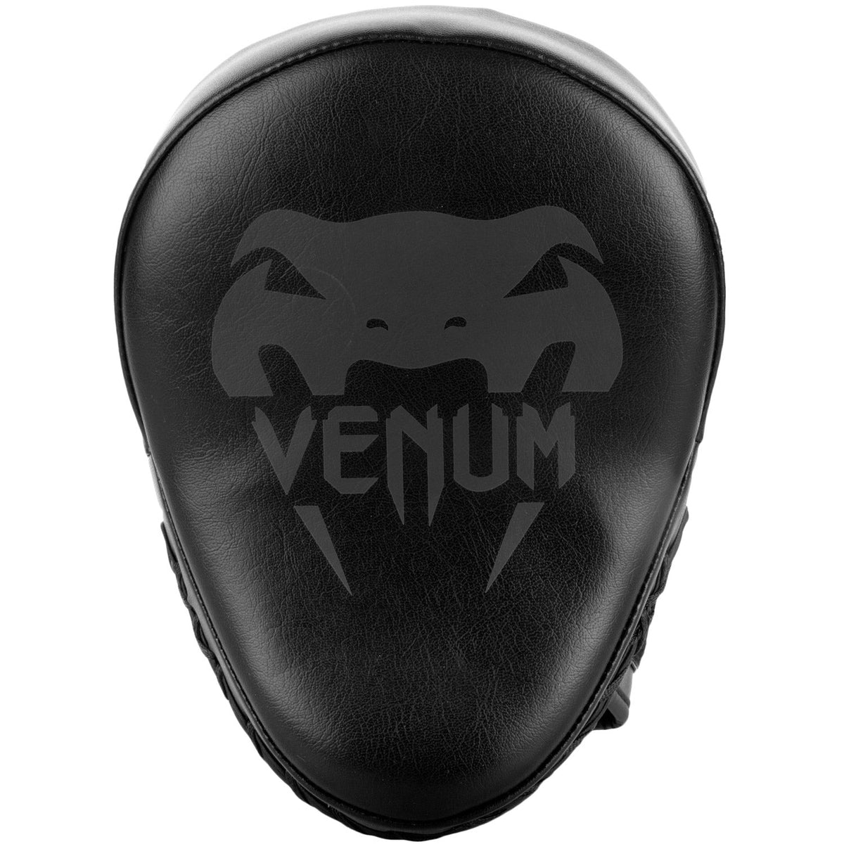 Surface de frappe pro-concave de la patte d'ours Venum Light