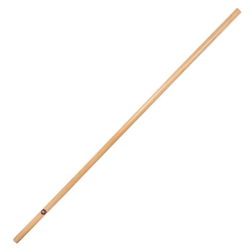 Bô Hêtre Fuji Mae 182 cm