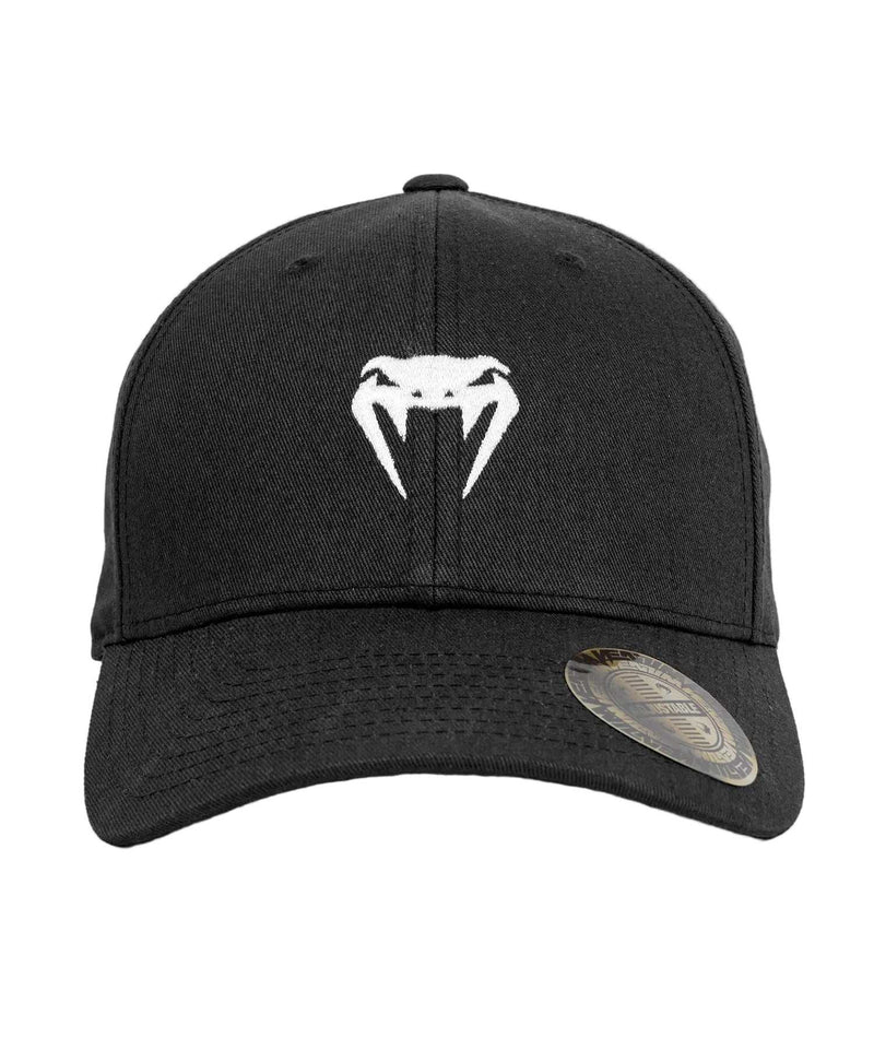 Casquette Venum Classic 2.0 - Noir