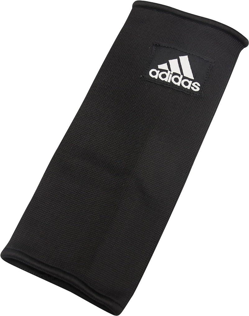 Chevillères adidas noires - CHT02