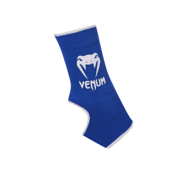 Chevillères Venum Kontact (Paire) - Bleu