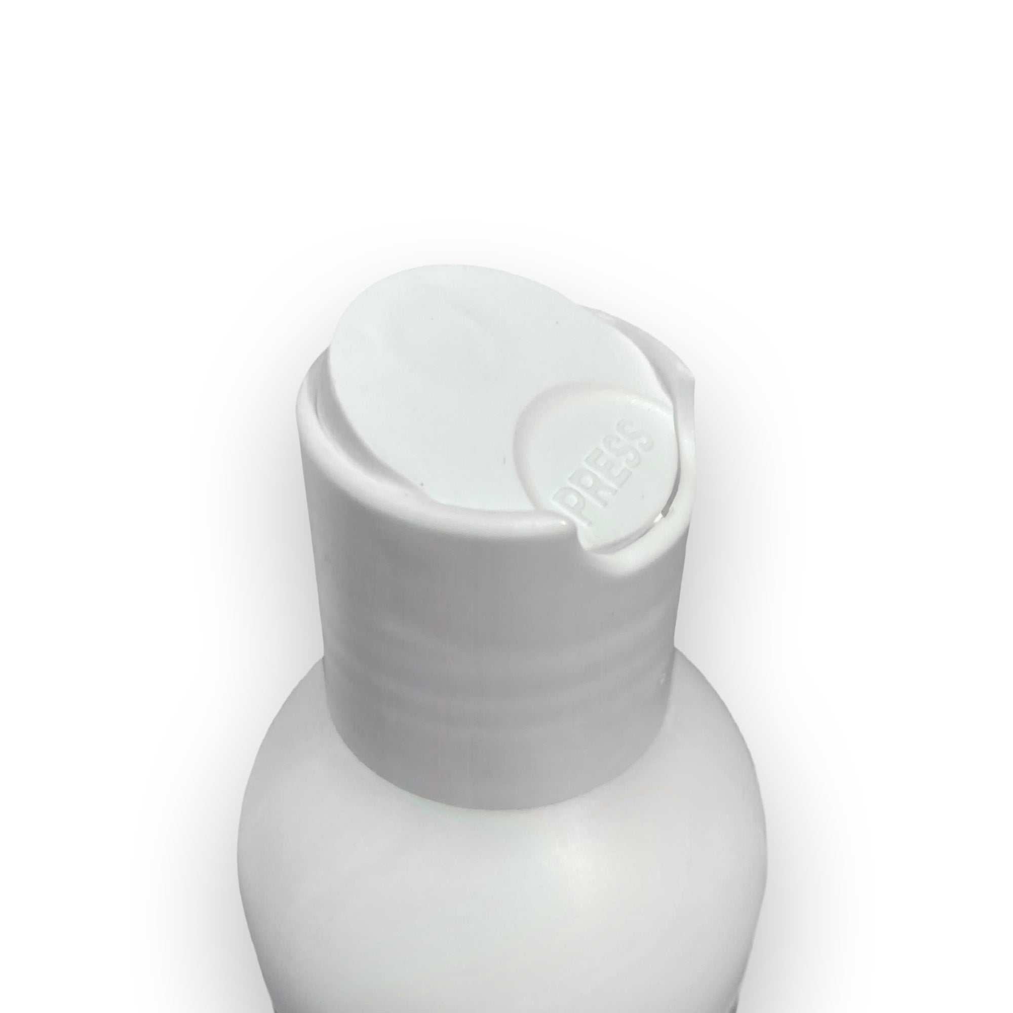 Crème de magnésie Sveltus 250 ml pour adhérence et réduction transpiration mains en musculation et escalade