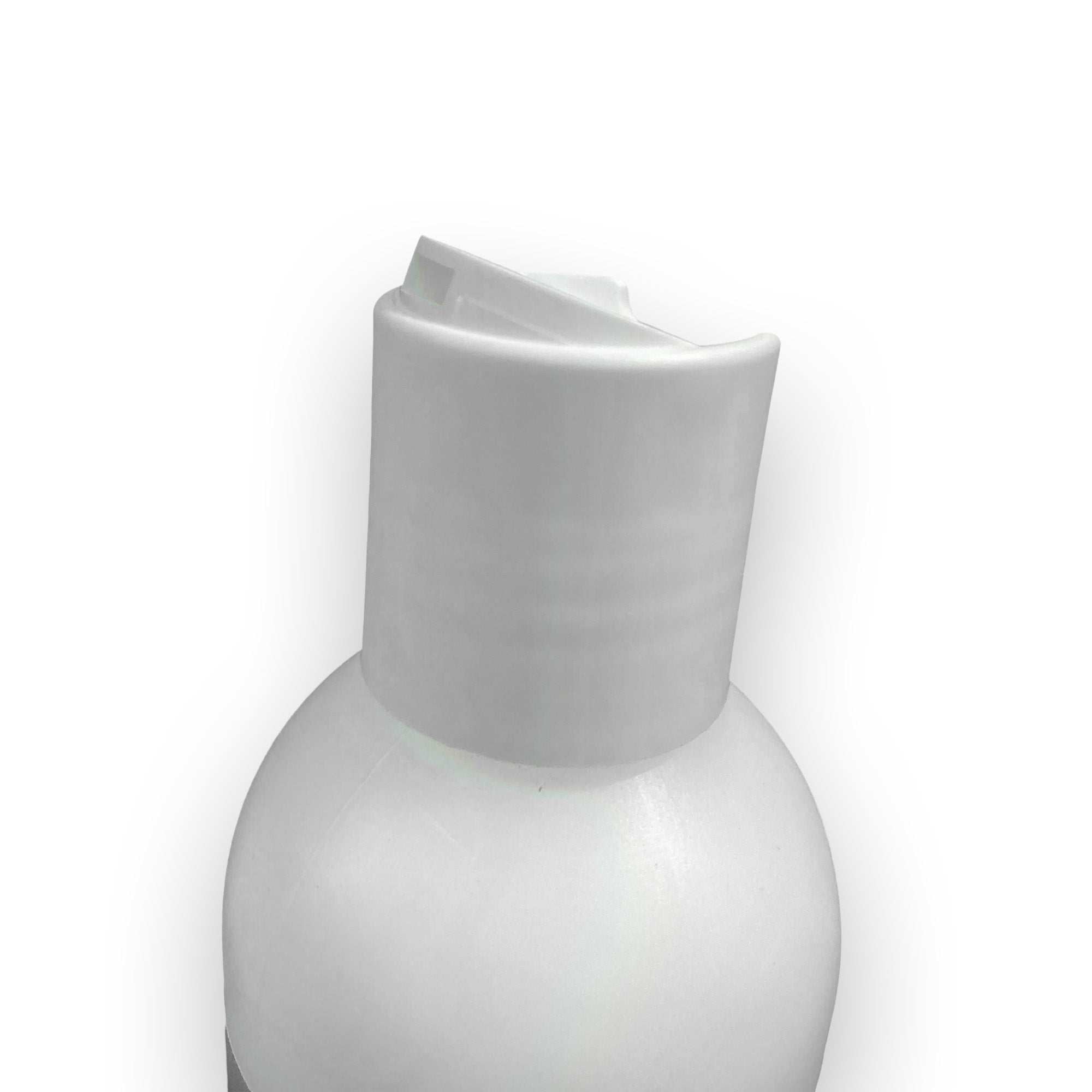Crème de magnésie liquide Sveltus 250 ml pour adhérence et réduction de transpiration en sport