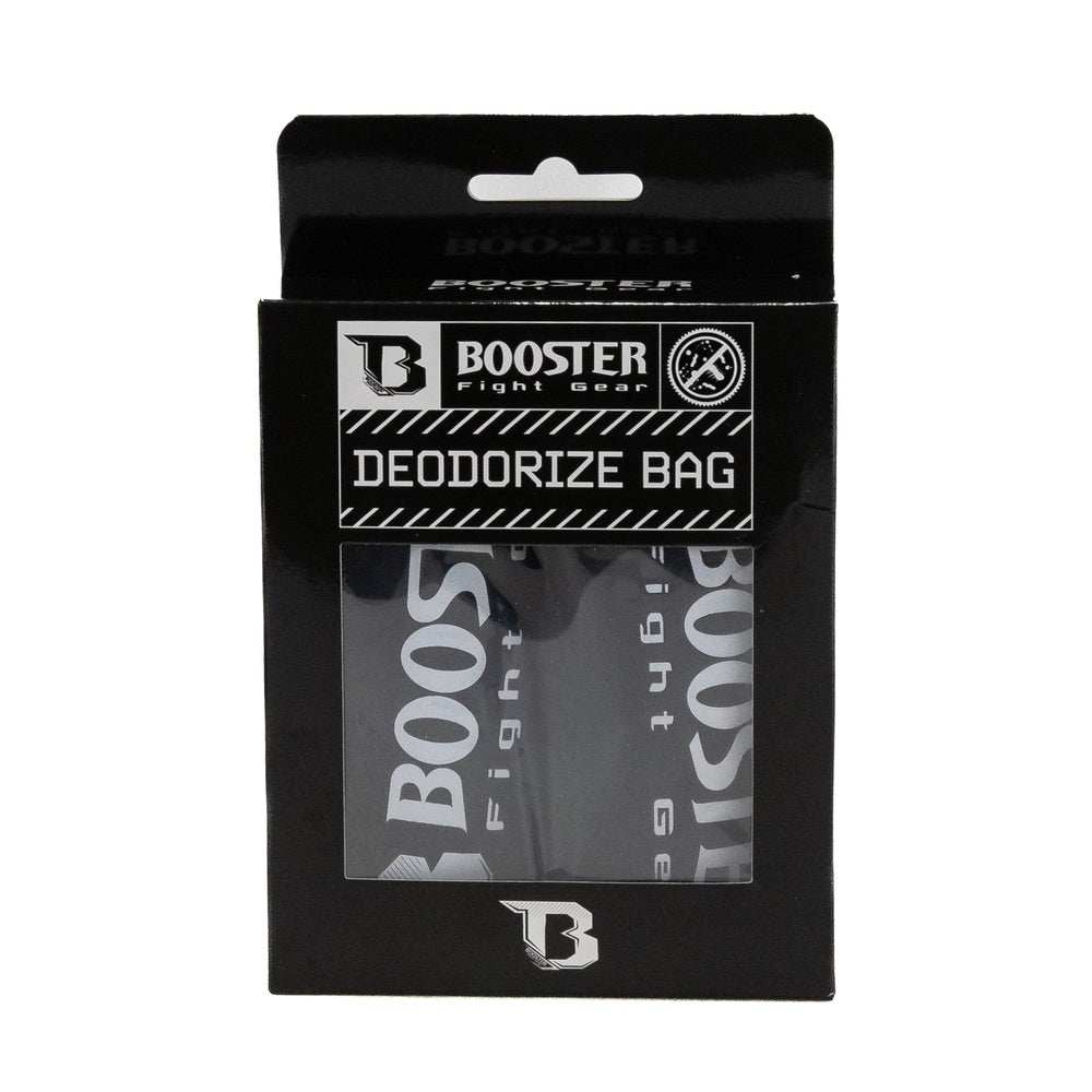 Désodorisant gants et chaussures Booster Fight Gear, vue 4