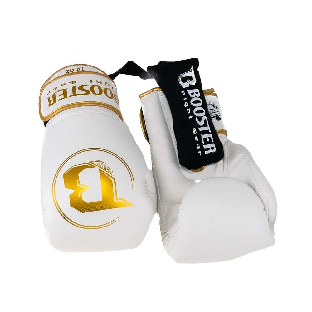 Désodorisant gants et chaussures Booster Fight Gear, vue 5