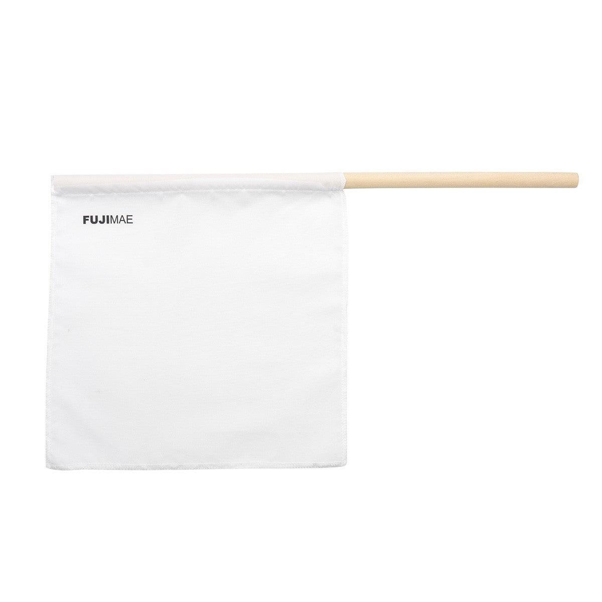 Drapeau d'Arbitrage FUJIMAE (33828) :