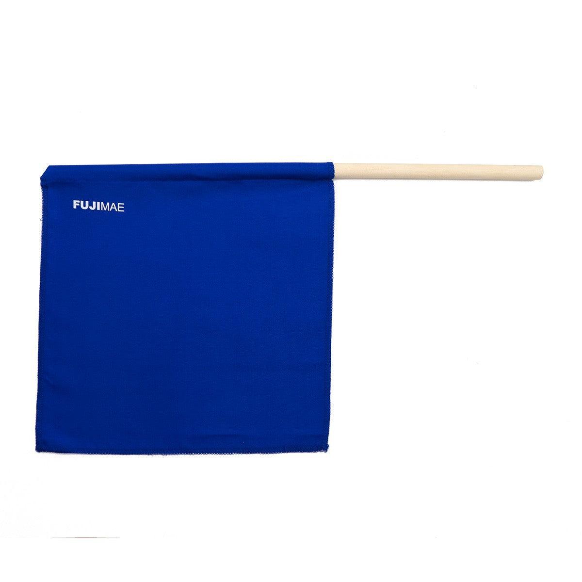 Drapeau d'Arbitrage FUJIMAE (33828) :