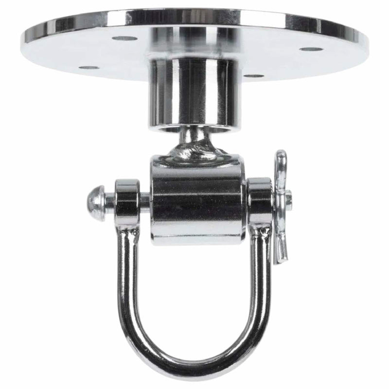 Swivel pour poire de Vitesse Everlast - 833350-70 16
