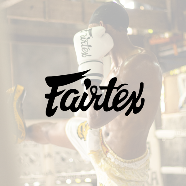 FAIRTEX