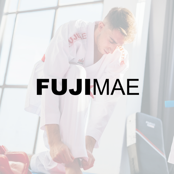 FUJIMAE