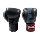 Gants de boxe Twins Special BGVL8 - Noir
