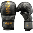 Gants de Sparring Venum Galactic 3.0 - Noir/Or