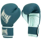 Gants de Boxe Entraînement  Metal Boxe - Deep Waters