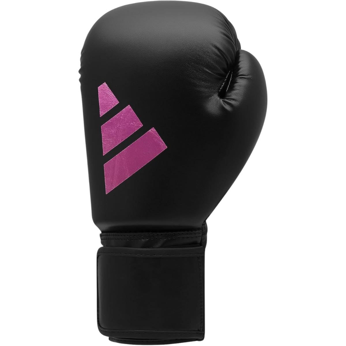 Gants de boxe Adidas entraînement Speed 50 - ADISBG50