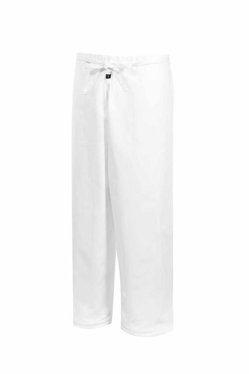 Pantalon de Judo Mizuno Kosei Inoue - Édition Limitée