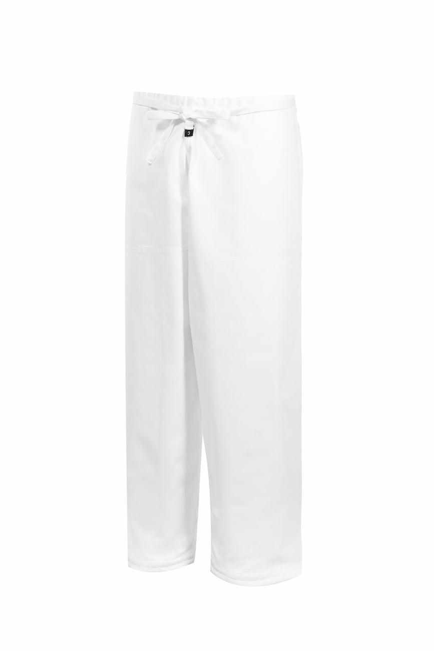 Pantalon de Judo Mizuno Kosei Inoue - Boutique des Arts Martiaux