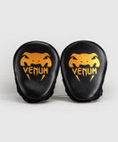 Pattes d'Ours Venum Light - Noir/Or