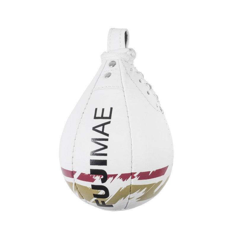 Poire de vitesse FUJIMAE : Boutique des Arts Martiaux