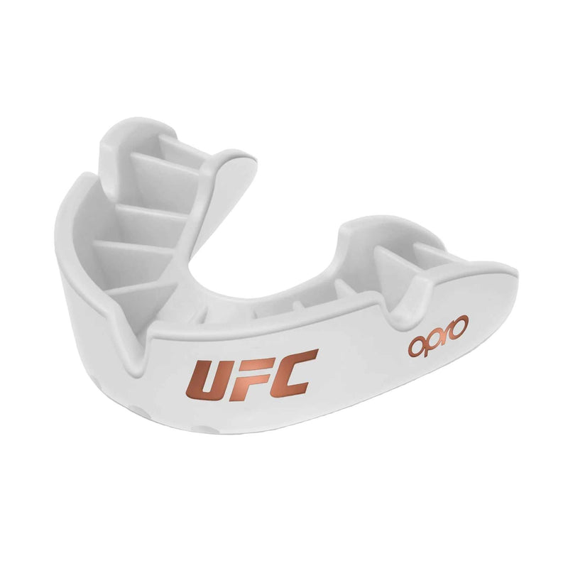 Protège-dents OPRO UFC Bronze