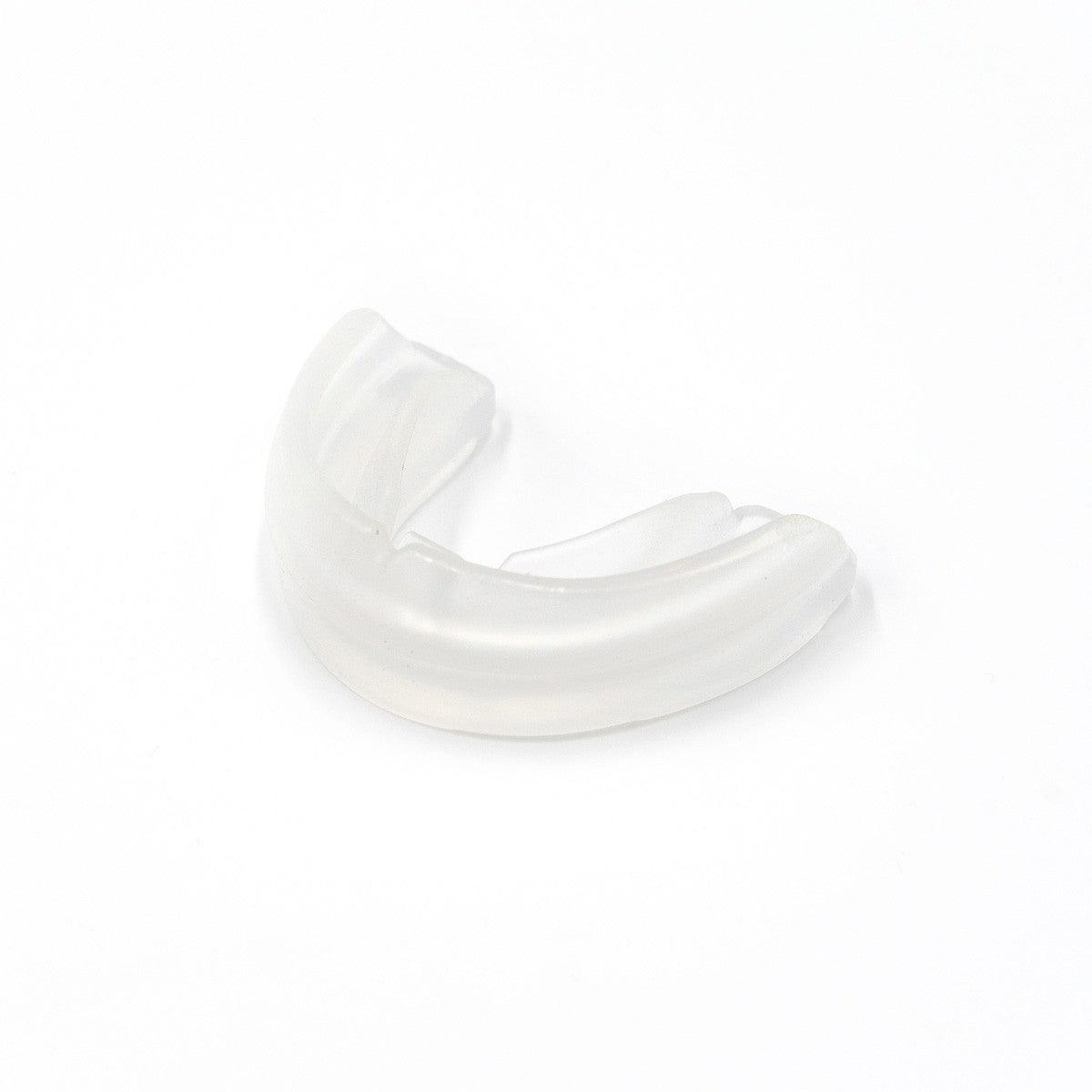 Protège-dents orthodontie FUJIMAE Senior - Transparent - 20540