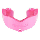 Protège-dents Shock Doctor Gel Max - Rose