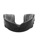 Protège-dents Venum Challenger - Noir