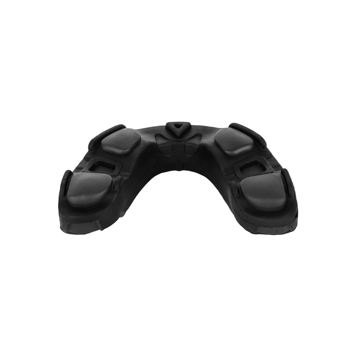 Protège-dents Venum Predator noir avec gel thermo-formable NextFit