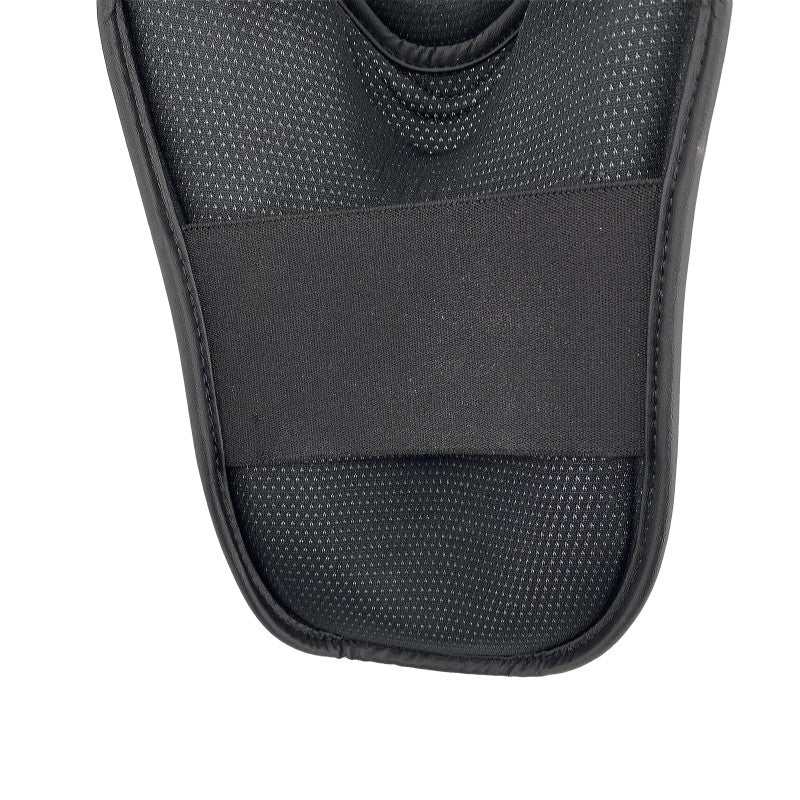 Rembourrage intérieur du protège-tibias adidas Shin'N Step Pad