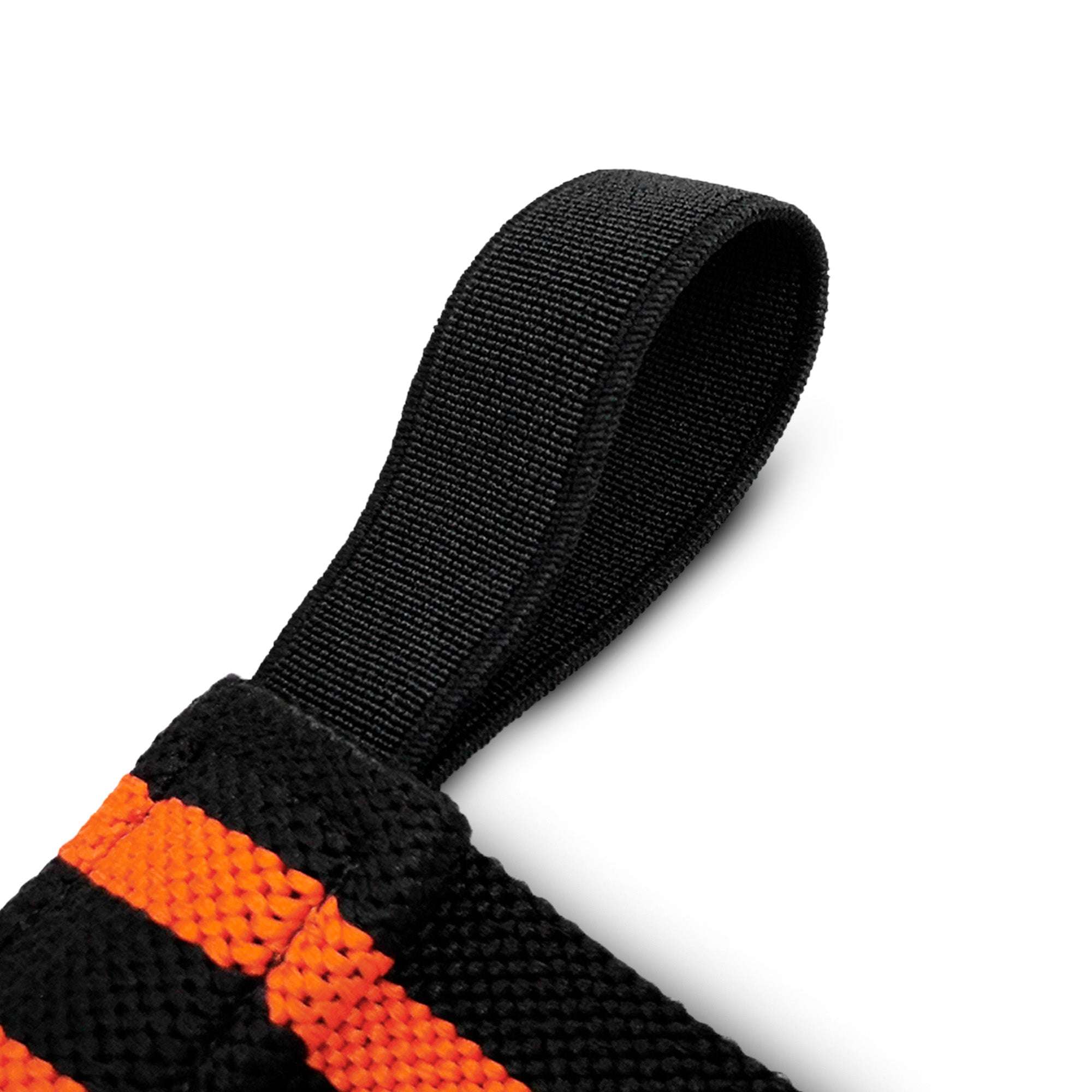 Protège-poignet réglable Sveltus offrant maintien et protection optimale du poignet pour sport et musculation