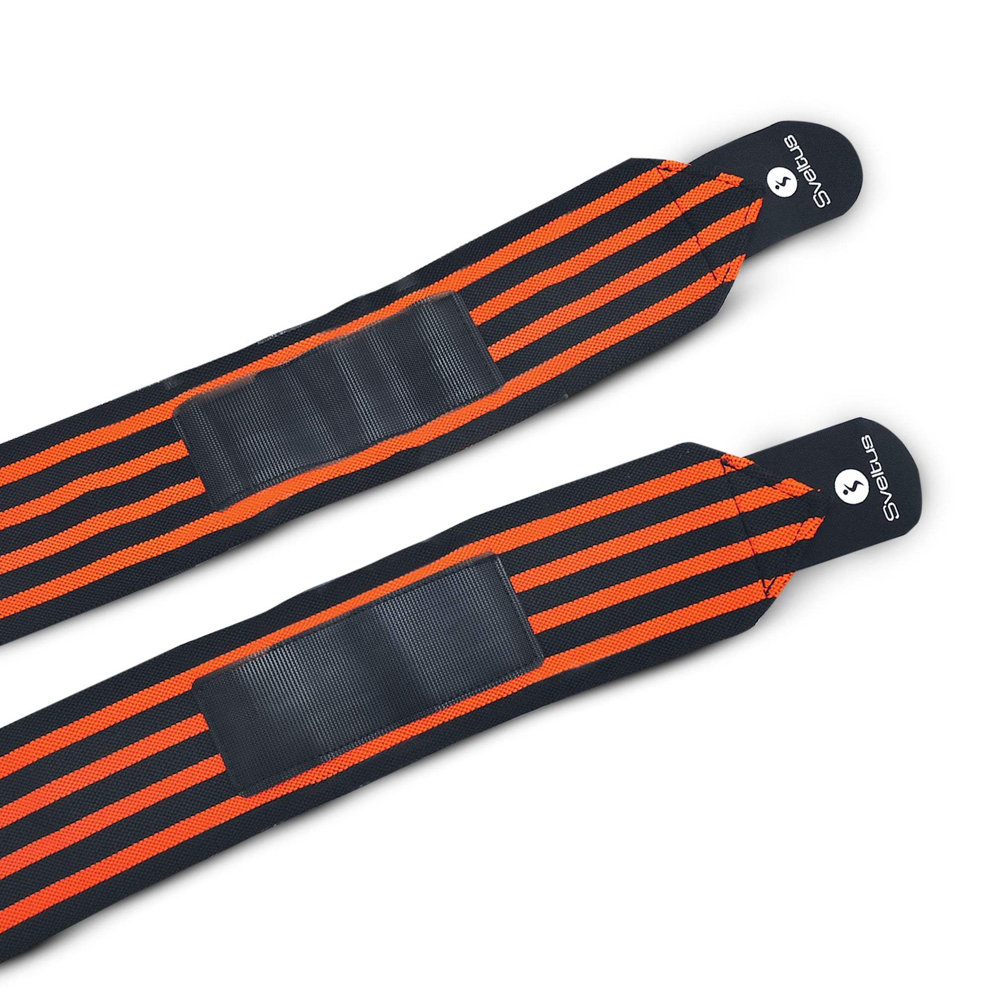 Protège-poignet réglable Sveltus pour maintien et protection optimale du poignet lors d'activités sportives