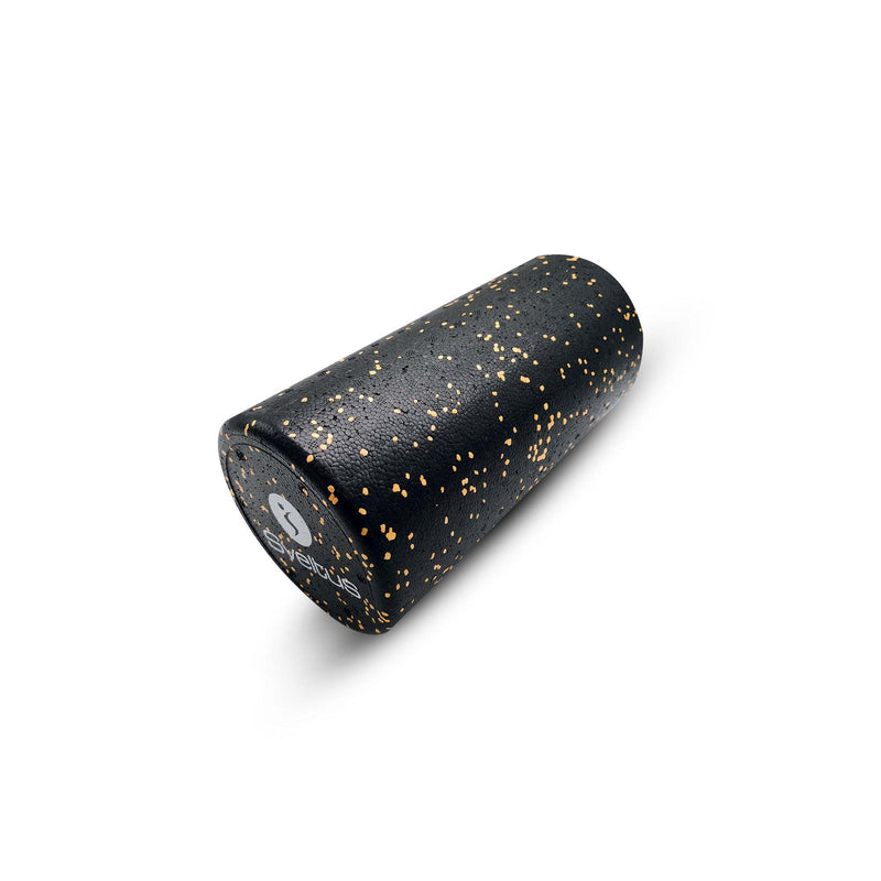 Rouleau de massage lisse Sveltus