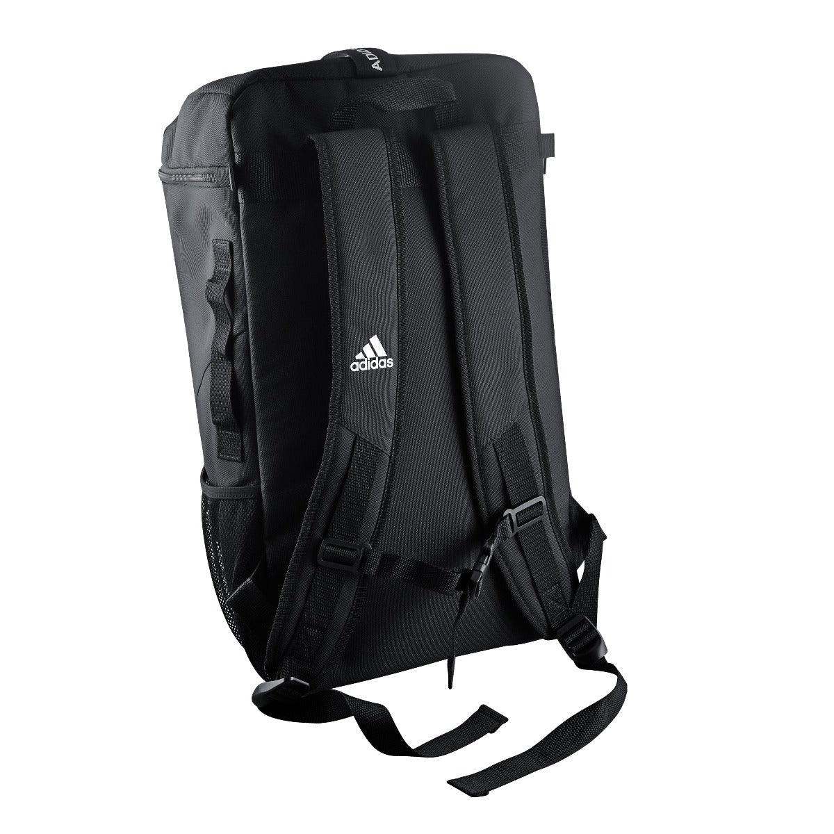 Sac à dos Adidas Combat Sport ADIACC090 DOS