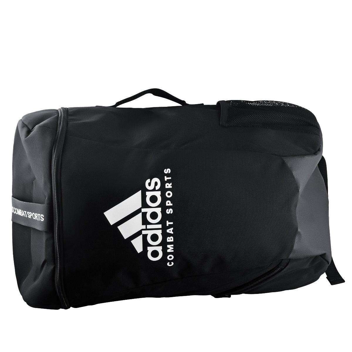 Sac à dos Adidas Combat Sport ADIACC090